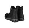 Ankle Boots Go Soft WS2P267-02, Black