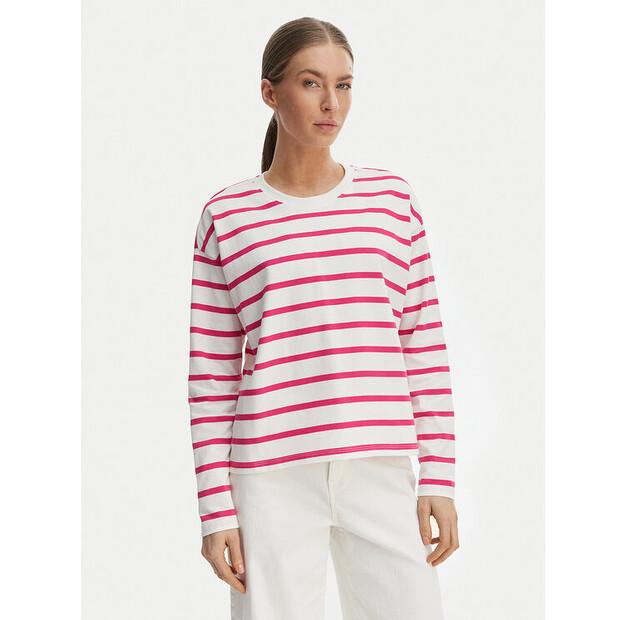 Толстовка ONLY Soph EU XS