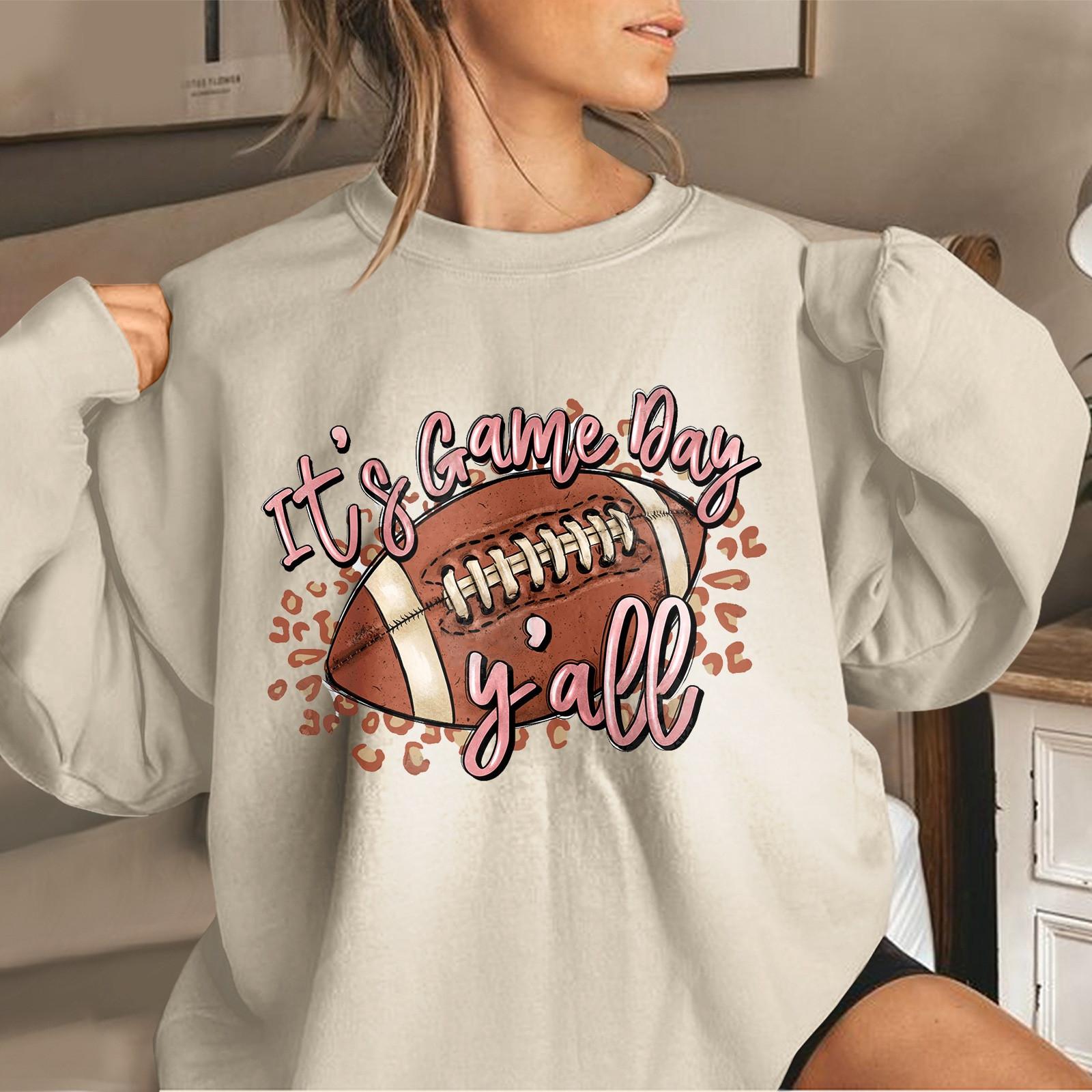 

Женская толстовка с длинным рукавом больших размеров, женская толстовка Женская толстовка Повседневная свободная толстовка с длинным рукавом Верх XXL хаки