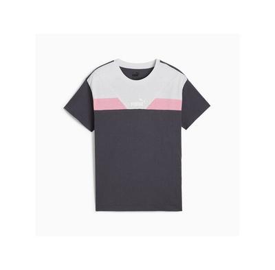 Na górę – T-shirty i koszulki