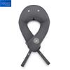 OGAWA Neck and Shoulder Back Percussion Massager Shawl