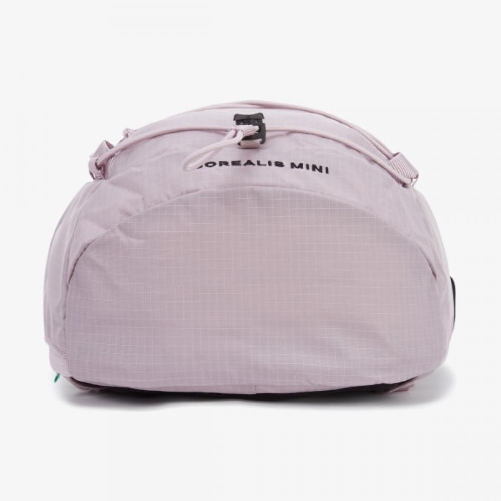 North Face Men S And woMen S borealiS Mini Backpack ruckSack Bag Nm2dr06c