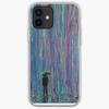 Huse pentru telefoane – Huse tip bumper pentru telefon