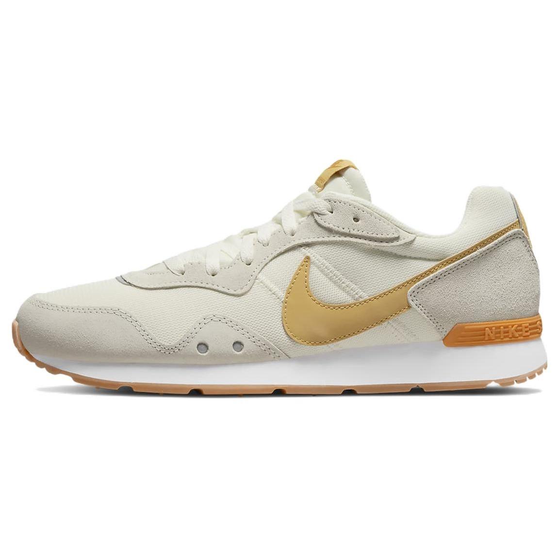 Nike Venture Runner White Grey Men s CK2944-100 EU 46