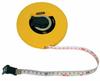 Stanley Fiberglas Maßband 30M