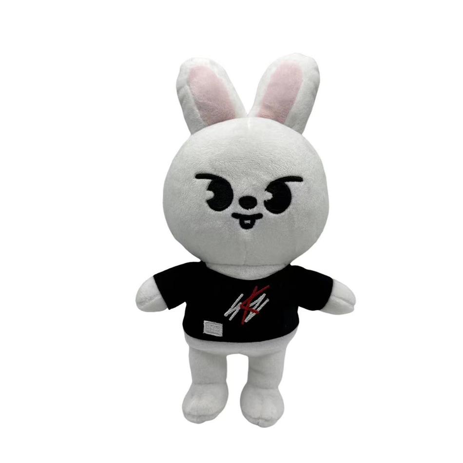 

Продаж Плюшевої Іграшки Боба Мультяшна Аніме Фігурка Лялька Боб Подушка для Сну М яка Наповнена Іграшка Дитячі Подарунки на День Народження Різдво