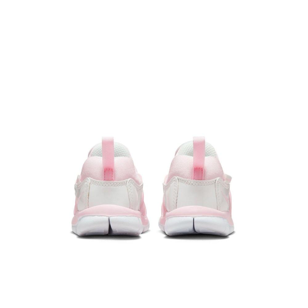 Nike Dynamo Free Td 637Pnkfom Black K343938c 637 Pnkfom Black