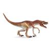 Schleich Dinosaur Cave Playset Figures 41461