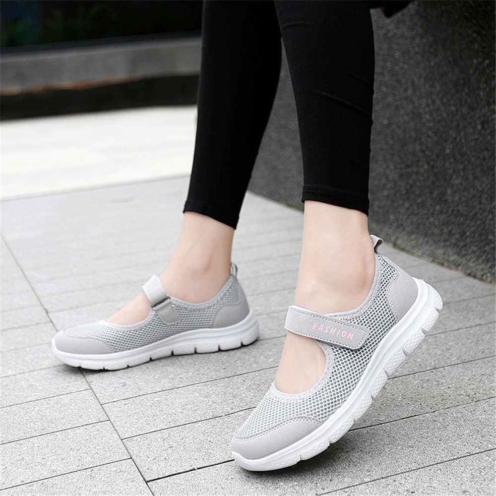 Fashion Net Soft Womens Sneakers Yellow Casual Boots White Designers Shoes Sports Popular 4yrs To 12yrs Lofer Clearance Snaeker