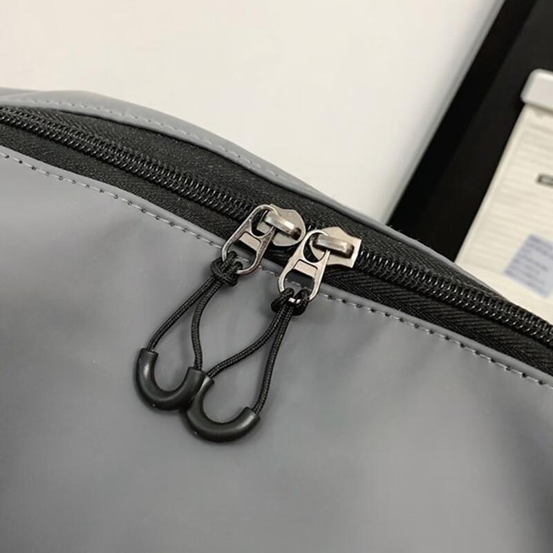 Li Shen Badminton Training Backpack