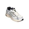 adidas RESPONSE CL Lage Top Trainingsschoenen Dames KJ2772