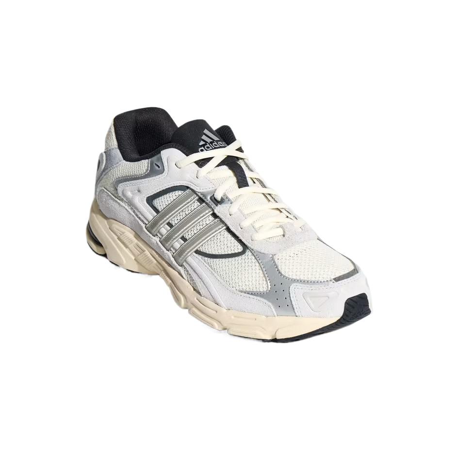 adidas RESPONSE CL Lage Top Trainingsschoenen Dames KJ2772