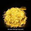 KANLE LED Fairy String Lights