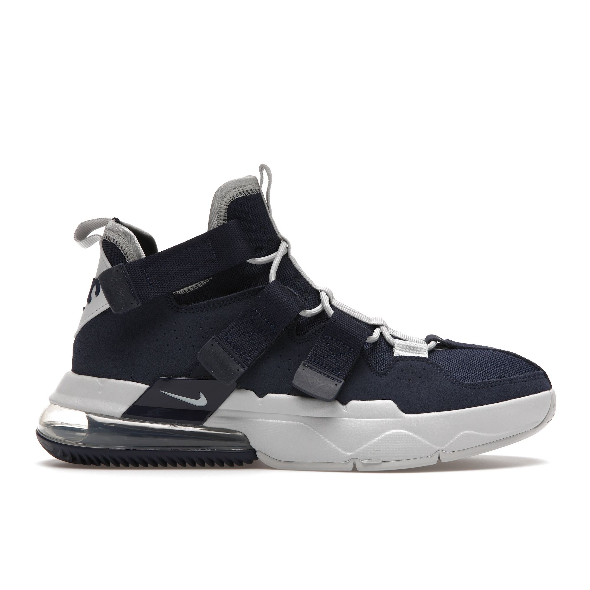 

Air Edge 270 Midnight Navy AQ8764-401