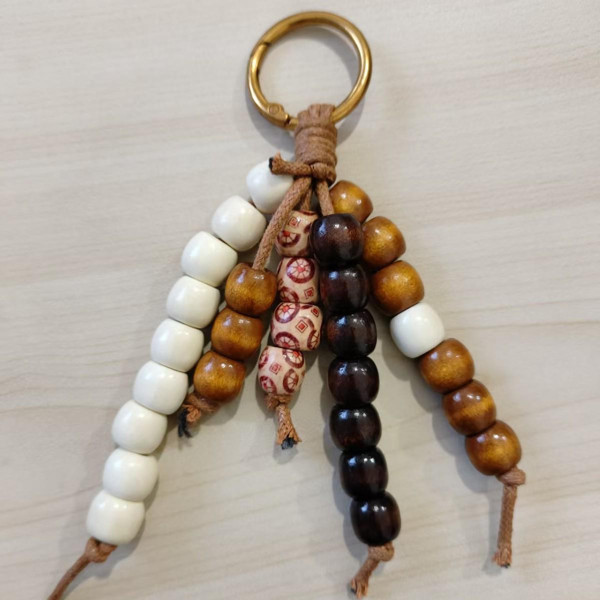 Ретро Сумка-Ведро в Стиле Colorblock Осень/Зима 2025 - Универсальная Горячая Модель Плиссированная Сумка-Облако на Плечо/Через Плечо Other