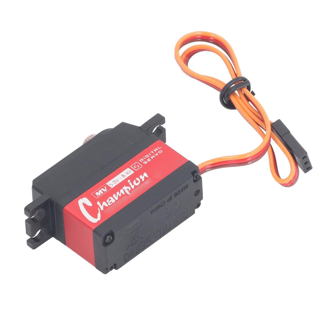 Hand Zielwerfer PP Tragbarer Handheld Tontaubenwerfer für Outdoor Schießen und Jagdtraining