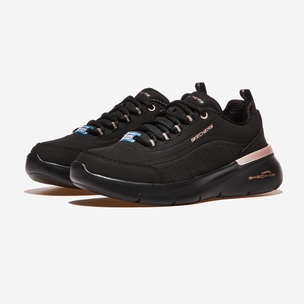 Skechers Sketch-Air Dynamite 2.0, 150373, 1010109124, Popular Korean Shoes