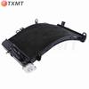 Compatible Radiator Assembly for Suzuki Hayabusa GSXR1300 (2008-2020)