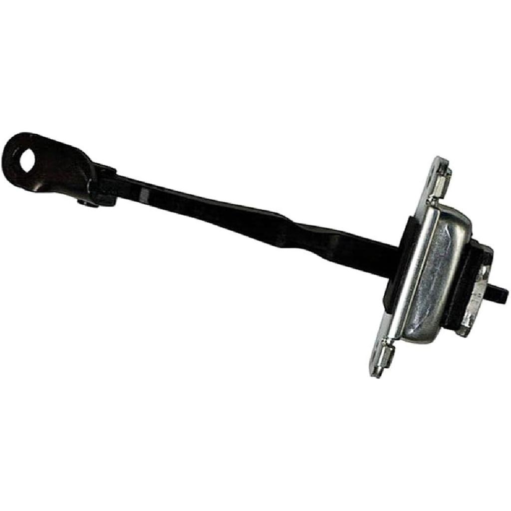 Car Front Door Stopper, 79380-2E000, Compatible with Hyundai Tucson 5 Door SUV 2005-2014, Door Check Stop Strap Driver Door Limiter Strap, Front Left
