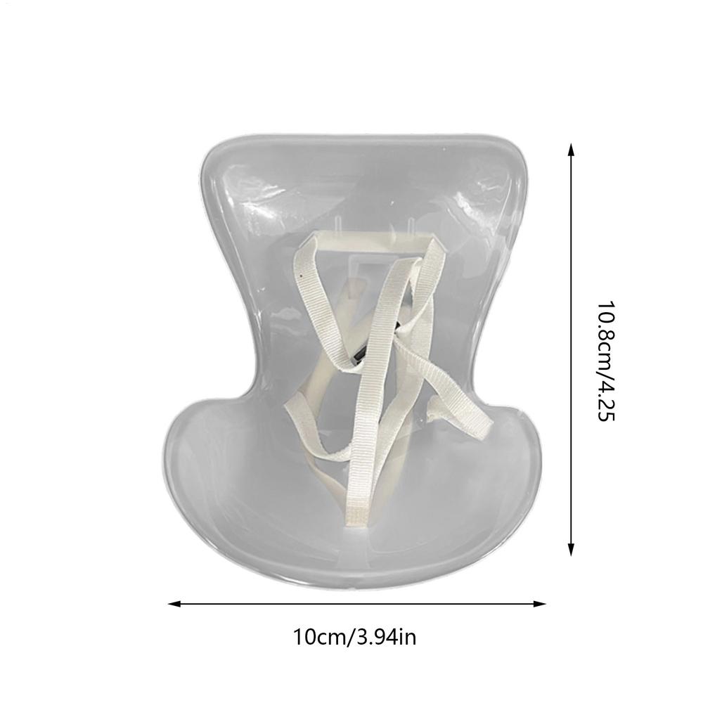 Air Vent Doll Car Seat Stuffed Doll Seat For Car Realistic Desktop Ornament Auto Vent Clip Small Plush Toy Carseat For Bookshelf