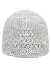 Girl's Hat, Gray, Döll