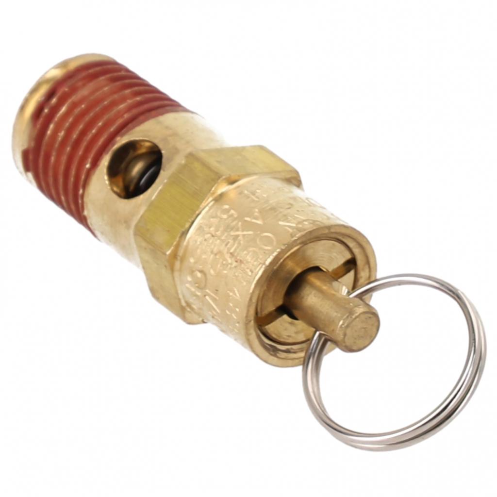 Relief Valve Electrical Fittings High Quality Household