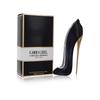 Carolina Herrera Good Girl 50ml EDP Spray
