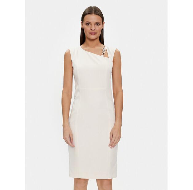 Коктейльное платье Liu Jo CA4211 T2200 EU 38