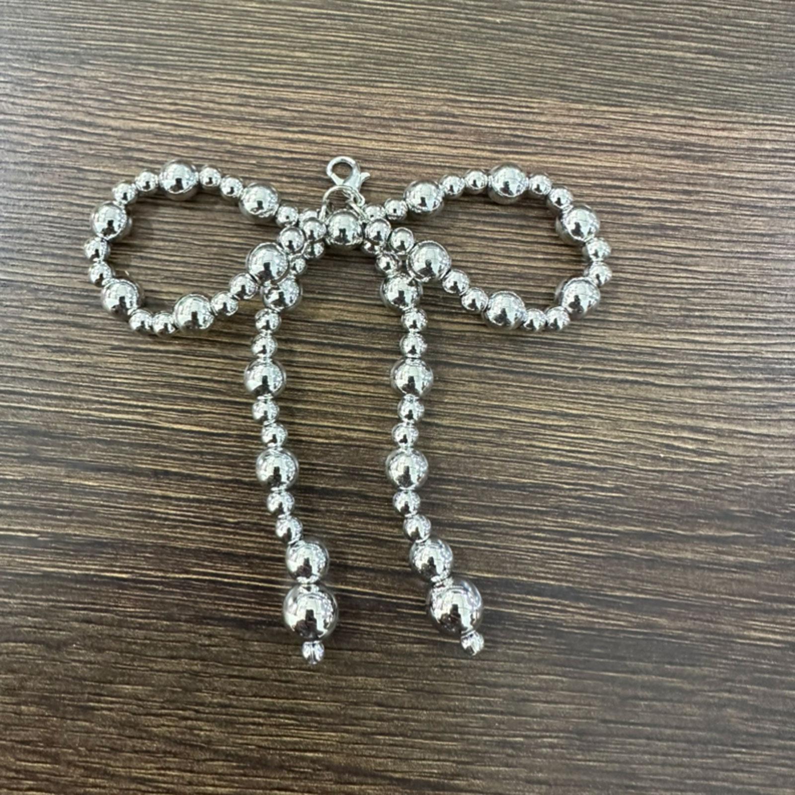 Стильные украшения для обуви с бахромой Модный аксессуар для обуви с бахромой в виде — фото 8