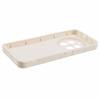 For Realme 12 Pro 5G/12 Pro+ 5G Cover   Thickened TPU Anti-drop Phone Case