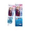 Crest Toothpaste Multi-Pack