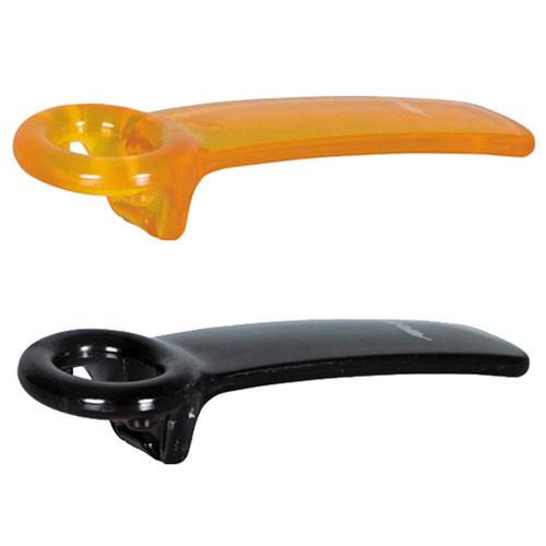 Ανοιχτήρι Βάζων Avanti