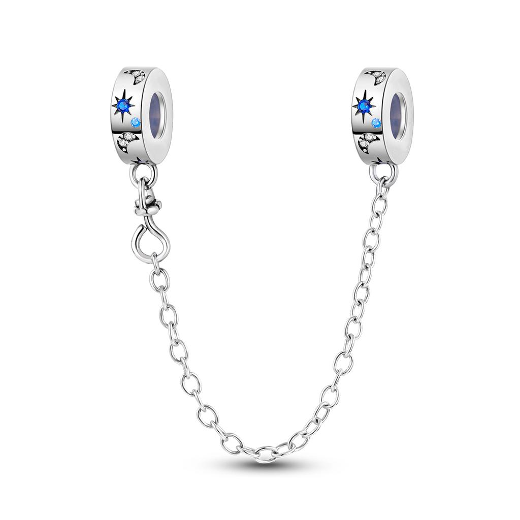 Charms Chameleon Ladybird UFO Butterfly Beads S925 Silver Pendants Fit Original  Bracelet DIY For Woman Jewelry
