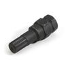 Steelman Pro 78549 10 Point 1/2" Star Tip Lock Nut Key