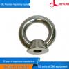 Custom CNC Precision Five-Axis Aluminum Alloy Machining Parts