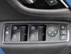Buton Comutator Ridicare Geam Compatibil pentru Mercedes-Benz W204 Clasa C & Clasa E 2049055402 Ușă Auto