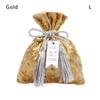 Fashion Velvet Candy Bag Drawstring Pocket Tassel Bag Dust Protect Wedding Party Jewelry Organizer Candy Pouches Gift Bags