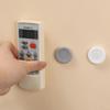 2/24Pcs Magnetic Hooks Wall Mount Strong Magnet Remote Control Holder Key Fridge Sticker Storage Hooks Home Decor Organizer Hook