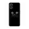 For OPPO A38 4G Case Soft Black Silicone Phone Case For OPPO A38 A 38 OPPOA38 CPH2579 Luxury Back Cover Cases Shell Fundas Coque