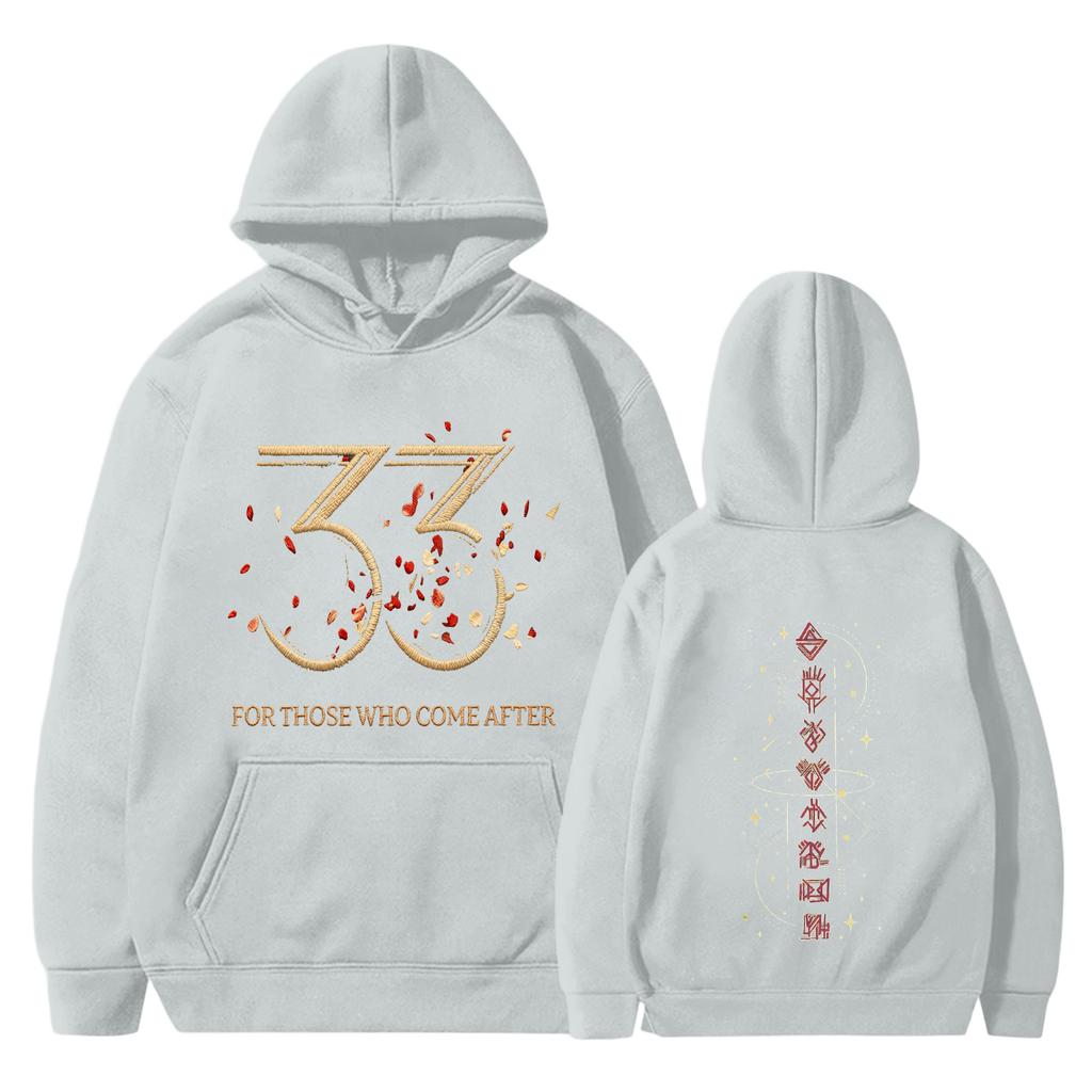 Women's Fashion Hoodie Fun Sweatshirt Pullover