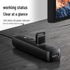 UGREEN USB-C 3.0 4-Port Hub