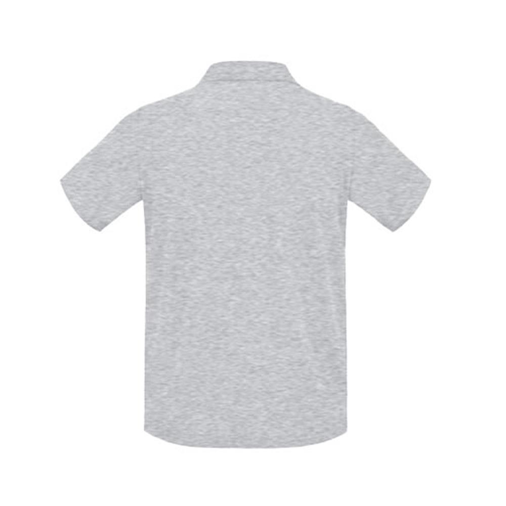Promodoro Mens Superior Polo Shirt