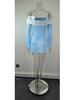 2026 Spring Women's Fashion: European & American Slim-Fit Dresses & Versatile Mini Skirts