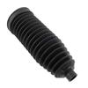 For Cayenne For Porsche Replacement Boot 7L0422831A For Steering System Repair Direct Fit Part High Universality Fitment