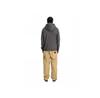 Alpha Industries AI.148339-684 Hoodie