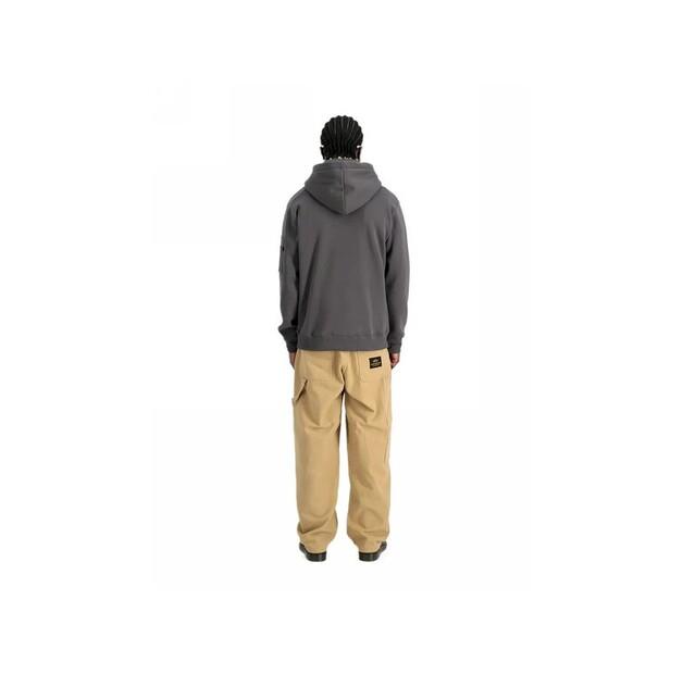 Alpha Industries AI.148339-684 Hoodie