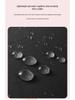 Automatic Large Folding Umbrella for Men & Women, Dual-Use for Sun and Rain, UV Protection