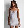 Aubade 2S40 Nightgown