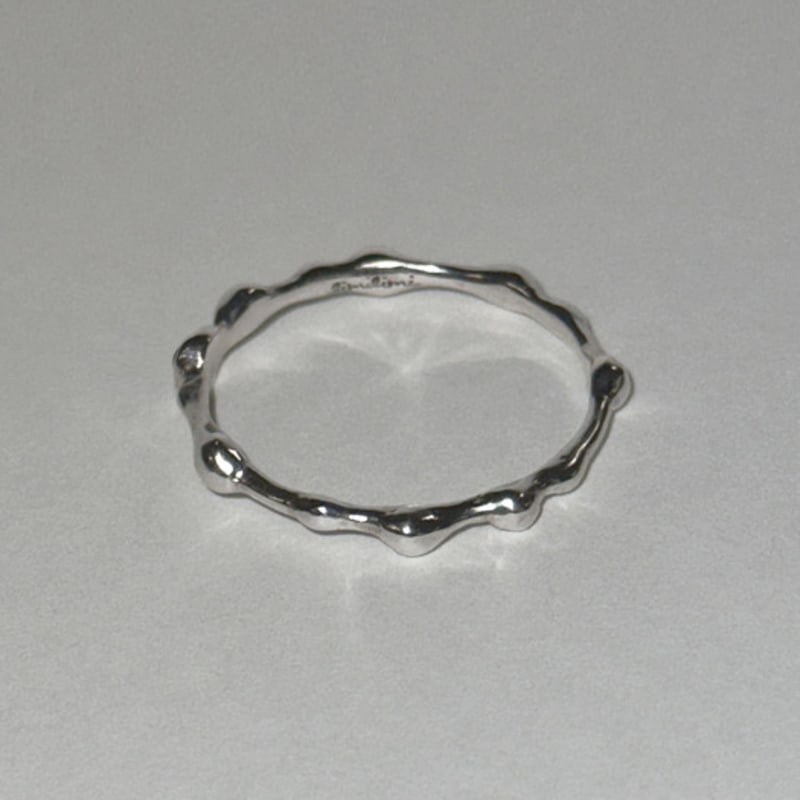 LIMILIMI Raindrop R01