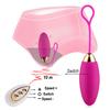 For kvinner – Vibratorer